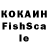 Экстази VHQ Tom tdh