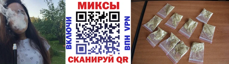 что такое наркотик  hydra ссылка  Бутират буратино  Пудож 