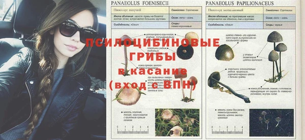 кокаин премиум Абинск